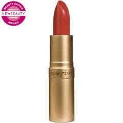 Jane Iredale PureMoist Lip Colours - C.J.