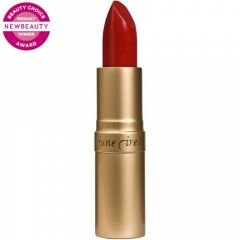 Jane Iredale PureMoist Lip Colours - Carrie