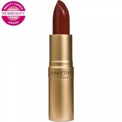 Jane Iredale PureMoist Lip Colours - Halle