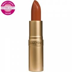 Jane Iredale PureMoist Lip Colours -Jane