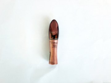 Fresh Minerals Glamorous LipGloss-Catwalk