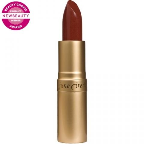 Jane Iredale PureMoist Lip Colours -Kate