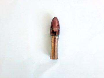 Fresh Minerals Glamorous Lipgloss-Clickto