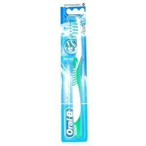Oral-B Complete Diş Fırçası Orta
