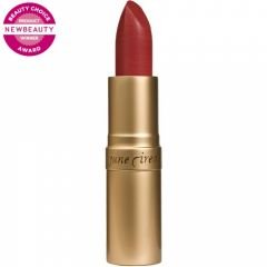 Jane Iredale PureMoist Lip Colours -Kirsten
