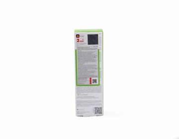 Bioderma Sebium Night Peel 40 Ml