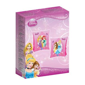 Bestway Princess Kolluk 23 cm