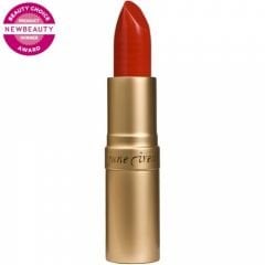 Jane Iredale PureMoist Lip Colours - Nicole
