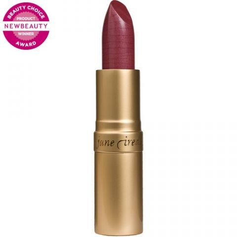 Jane Iredale PureMoist Lip Colours - Rose