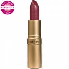 Jane Iredale PureMoist Lip Colours - Rose