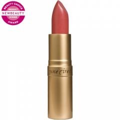 Jane Iredale PureMoist Lip Colours - Sabrina