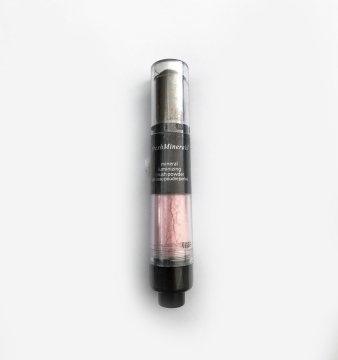 Fresh Minerals Luminizing Brush Powder 4,8 g