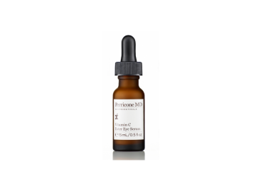 Perricone MD Vitamin C Ester Eye Serum Anti-Aging Göz Çevresi Serumu 15 ml