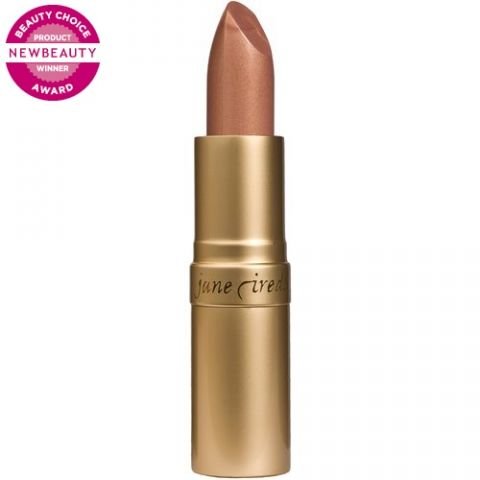 Jane Iredale PureMoist Lip Colours - Sandra