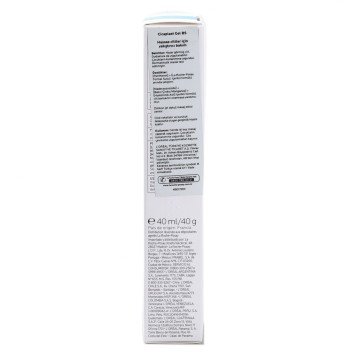 La Roche-Posay Cicaplast Gel B5 40 ml