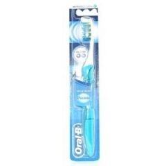 Oral-B Pro Expert Pulsar Titreşimli Diş Fırçası 40 Medium