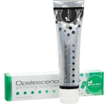 Opalescence Cool Mint Beyazlatıcı Diş Macunu 133 gr