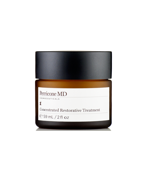 Perricone MD Concentrated Restorative Treatment Anti-Aging Cilt Düzenleyici Krem 59 ml