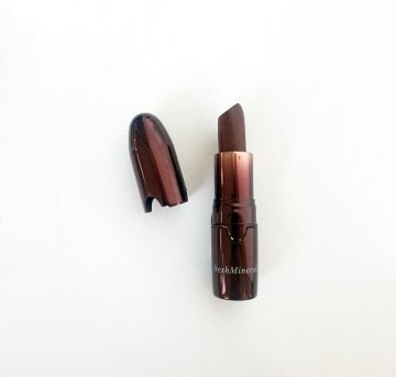 Fresh Minerals St.Lucıa Luxury Lipstick