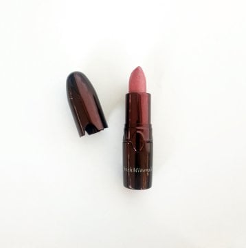 Fresh Minerals Love Stick Lip Stick