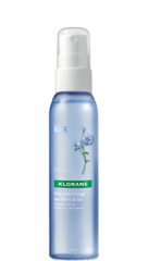 Klorane Aux Fibres De Lin 125 ml Keten Lifi Saç Spreyi