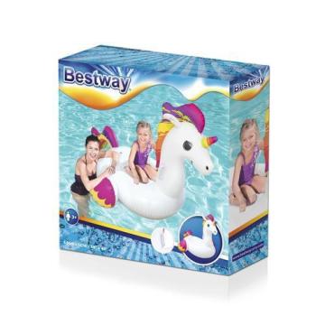 Bestway Pegasus Unicorn 150 cm