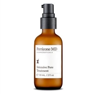 Perricone MD Intensive Pore Treatment Gözenek Sıkılaştırıcı 59 ml