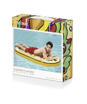 Bestway Hot Dog Deniz Yatağı 190 cm