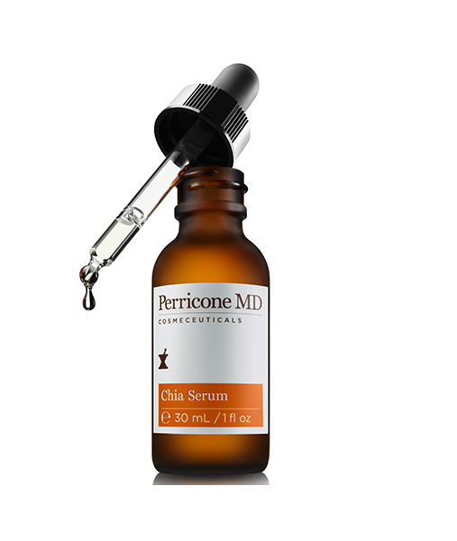 Perricone MD Chia Donuk ve Mat Ciltler İçin Canlandırıcı Serum 30 ml