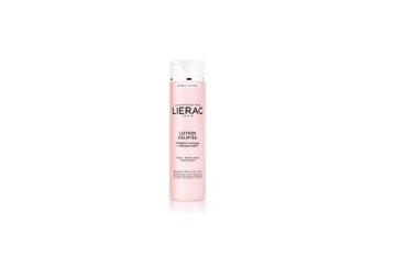 Lierac Lotion Gelifiee (Jel Losyon Tonik) 200ml