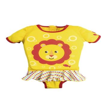 Bestway Fisher Price Batmaz Mayo Aslan M/L
