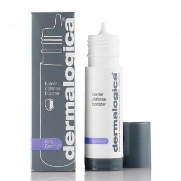 Dermalogica Barrier Defense Booster 30ml