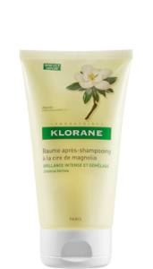 Klorane Conditioner With Magnolia 150 ml Manolya Özlü Saç Kremi