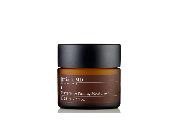 Perricone MD Neuropeptide Firming Moisturizer Anti-Aging Nemlendirici 59 ml