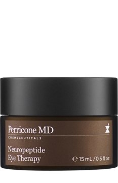 Perricone MD Neuropeptide Eye Therapy Anti-Aging Göz Kremi 15 ml