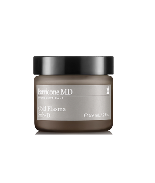 Perricone MD Cold Plasma Sub-D Sıkılaştırıcı ve Anti-Aging Etkili Boyun Kremi 59 ml