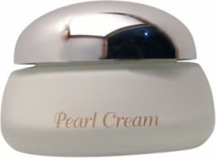 Dr.Lauranne Pearl Cream / İnci Kremi