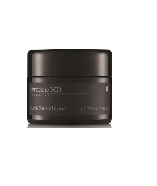 Perricone MD Acyl-Glutathione Yaşlanma Karşıtı Bakım Kremi 30 ml