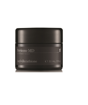 Perricone MD Acyl-Glutathione Yaşlanma Karşıtı Bakım Kremi 30 ml