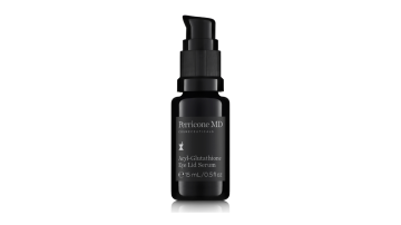Perricone MD Acyl-Glutathione Eye Lid Serum Anti-Aging Göz Serumu 15 ml