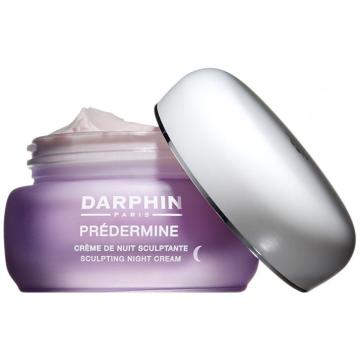 Darphin Predermine Sculpting Night Cream Anti-Aging Bakım Kremi 50 ml