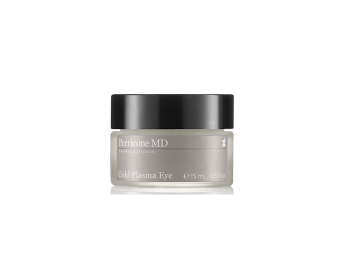 Perricone MD Cold Plasma Eye Göz Çevresi Bakım Serumu 15 ml