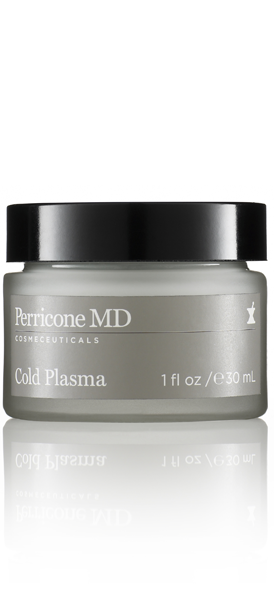 Perricone MD Cold Plasma Face Kırışıklık Karşıtı Bakım Kremi 30 ml