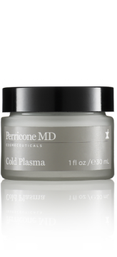 Perricone MD Cold Plasma Face Kırışıklık Karşıtı Bakım Kremi 30 ml