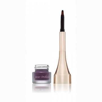Jane Iredale Mystikol Powdered Eyeliner (Amethyst) 1.75 g
