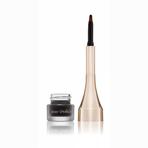 Jane Iredale Mystikol Powdered Eyeliner (Onyx) 1.75 g