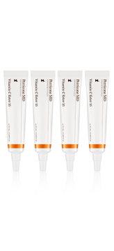 Perricone MD Vitamin C Ester %15  4x10 ml (Leke Giderici Serum)