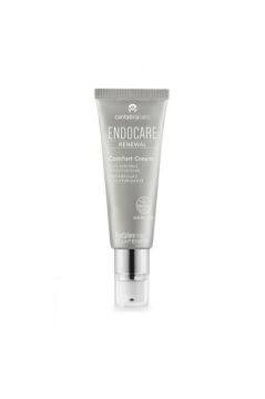 Endocare Renewal Comfort Cream 50 ml