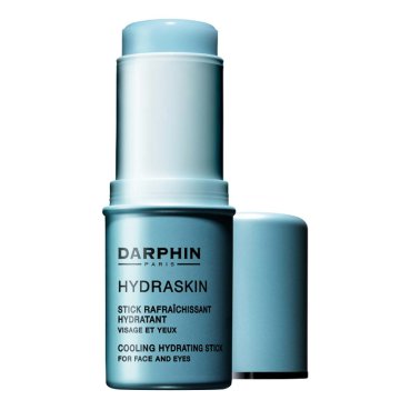 Darphin Hydraskin Cooling Hydrating Cilt ve Göz Çevresi İçin Nemlendirici Stick 15 gr
