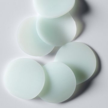 Darphin Hydraskin Cooling Hydrating Cilt ve Göz Çevresi İçin Nemlendirici Stick 15 gr